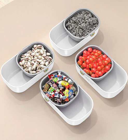 Fruit Tray - Image 3