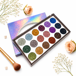 AZ002 BN Glitter KIT